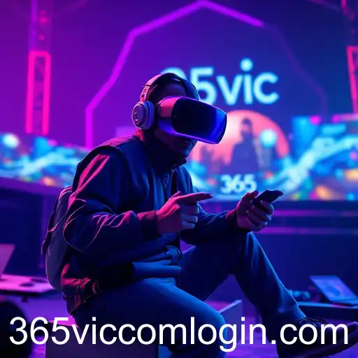 365vic