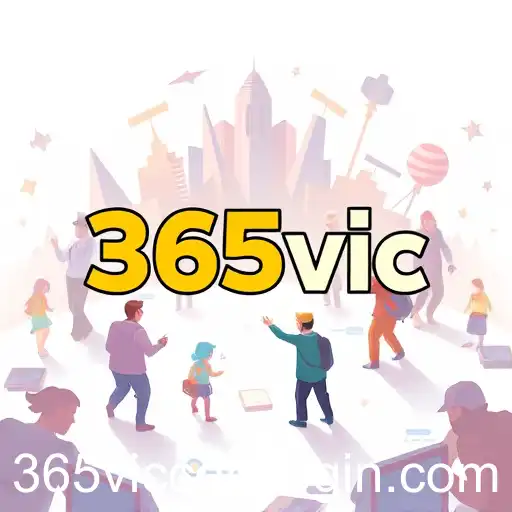 365vic