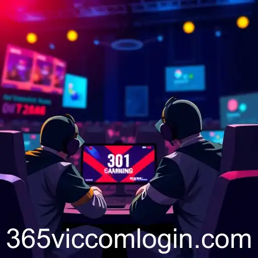 Emerging Trends in Online Gaming