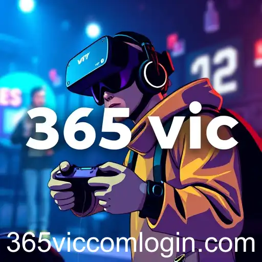 Gaming Trends Shaping the Virtual World