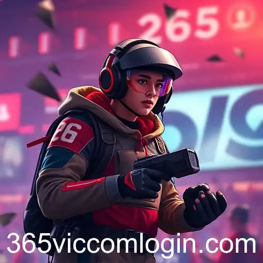 365vic