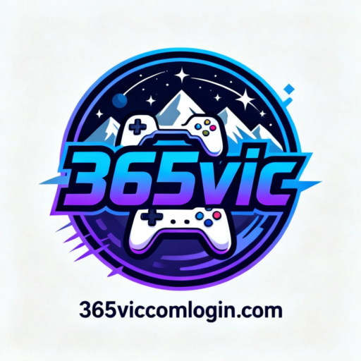 365vic